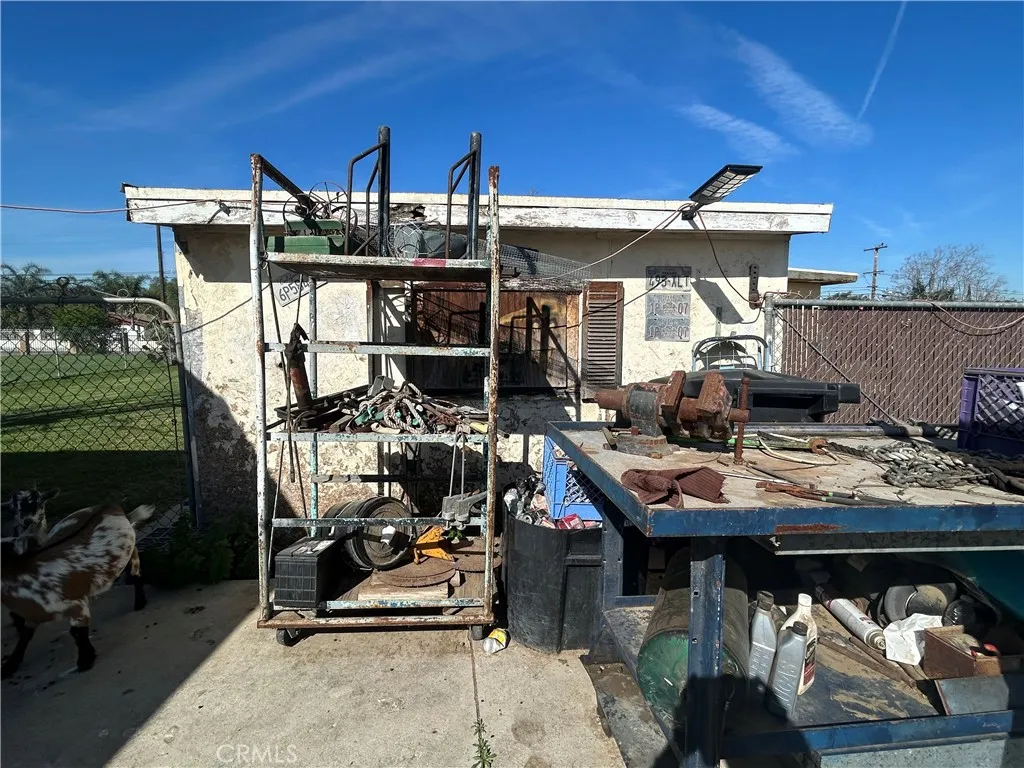 Additional image 43 of 5506 Troth Street, Jurupa Valley, CA 91752