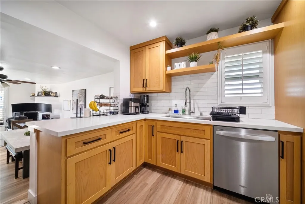 Additional image 42 of 11405 Elmcroft, Norwalk, CA 90650