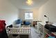 Additional image 14 of Orchard Mews, Eaglescliffe TS16 0PQ