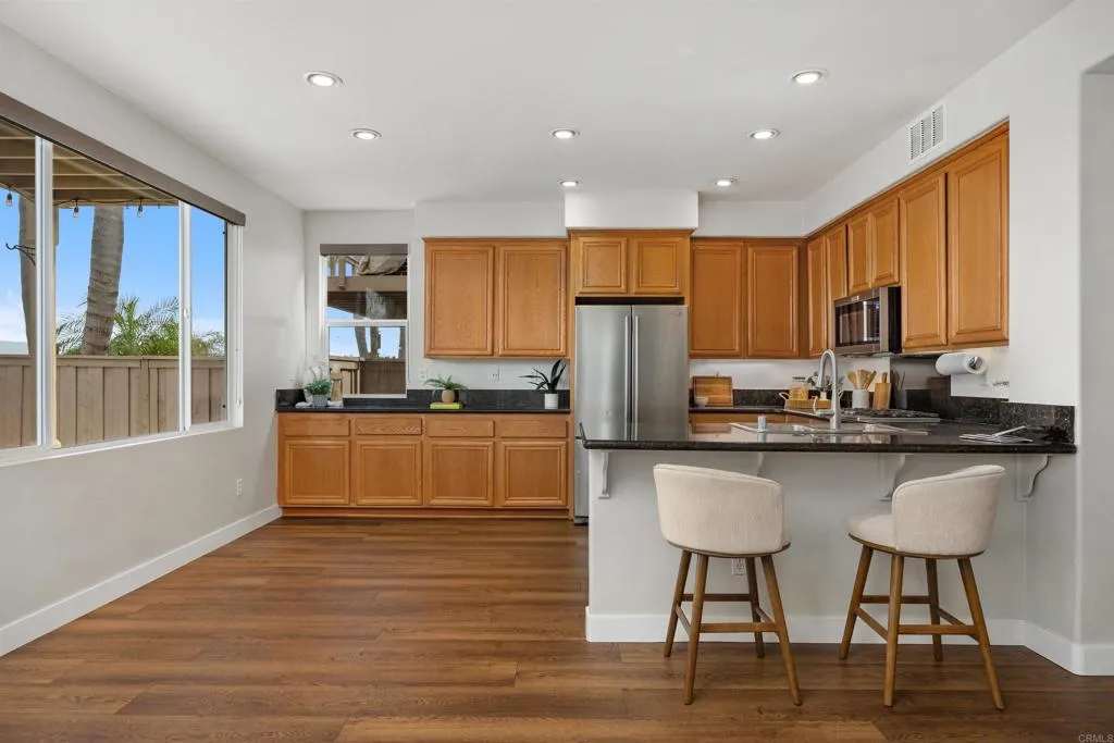 Additional image 54 of 3563 Cay Drive, Carlsbad, CA 92010