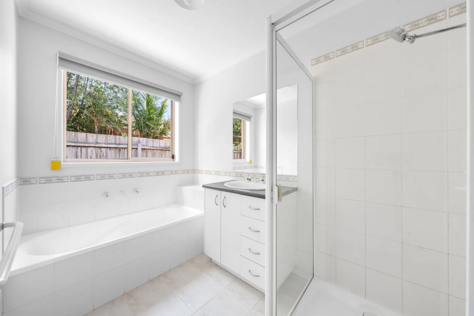 Additional image 7 of 8 Kate Elizabeth Avenue, Berwick VIC 3806