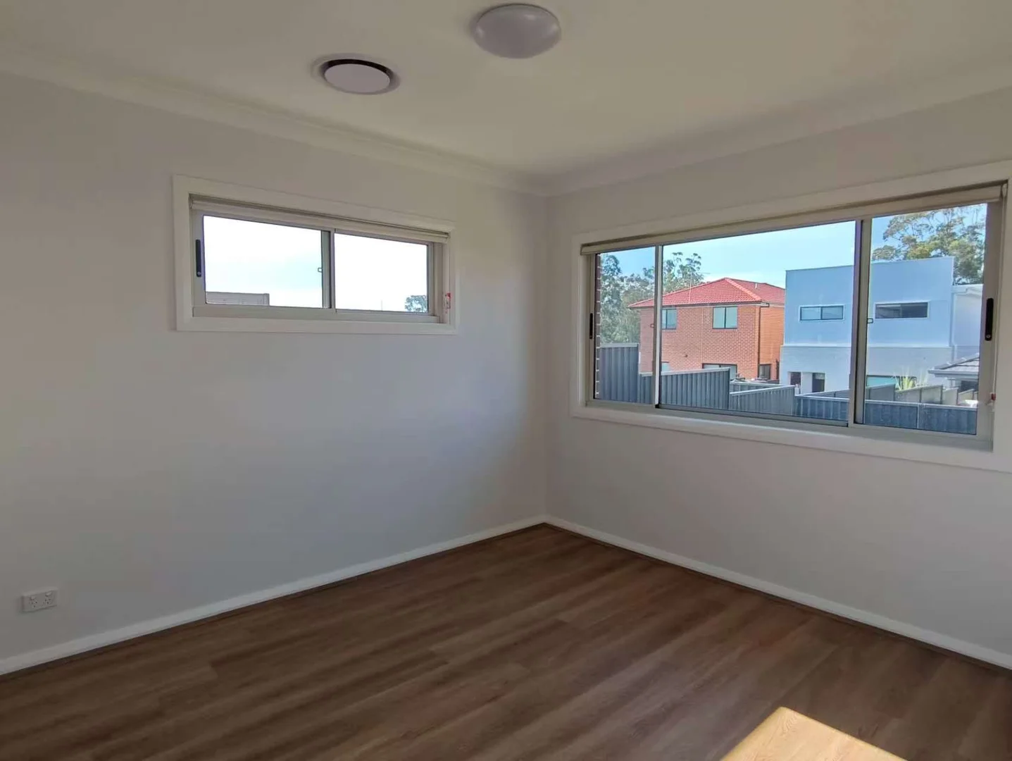 Additional image 11 of 32 White Aspen Street, Leppington NSW 2179