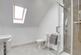 Additional image 10 of Wighay Road, Nottingham NG15