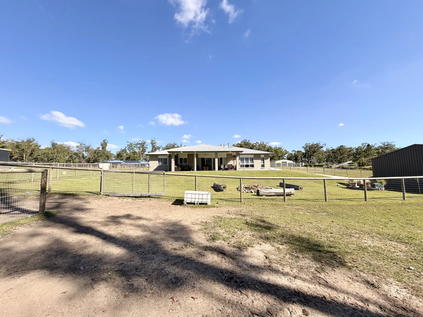 Additional image 6 of 46 Manordowns Drive, D'Aguilar QLD 4514