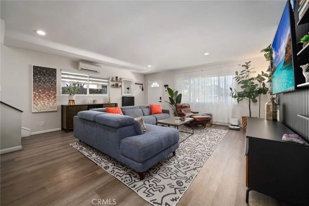 Additional image 6 of 1361 Prospect Ave, Long Beach, CA 90804