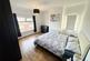 Additional image 17 of Warbreck Drive, BLACKPOOL, Lancashire, FY2