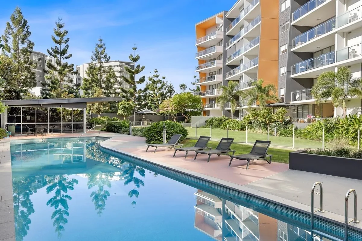 Additional image 11 of 1/50 Connor Street, Kangaroo Point QLD 4169