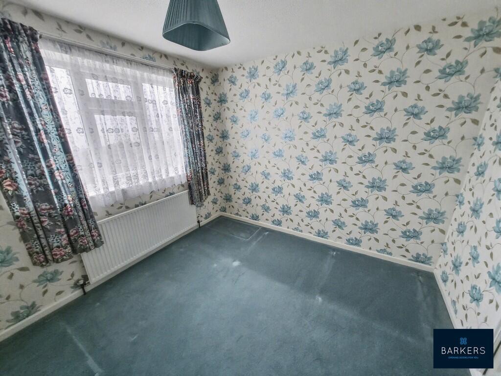Additional image 6 of Thorndene Way, Bradford 4