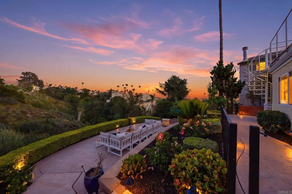 Additional image 5 of 4629 Blackfoot Avenue, San Diego, CA 92117