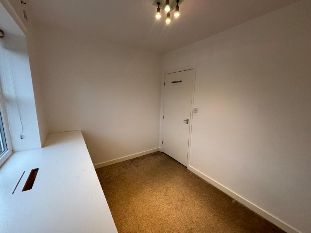Additional image 11 of Bradford Road, East Bierley, Bradford, West Yorkshire, BD4
