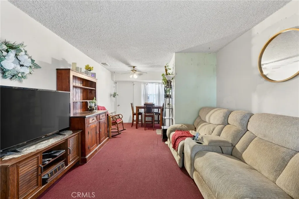 Additional image 46 of 2211 Amherst Ave, Los Angeles, CA 90064