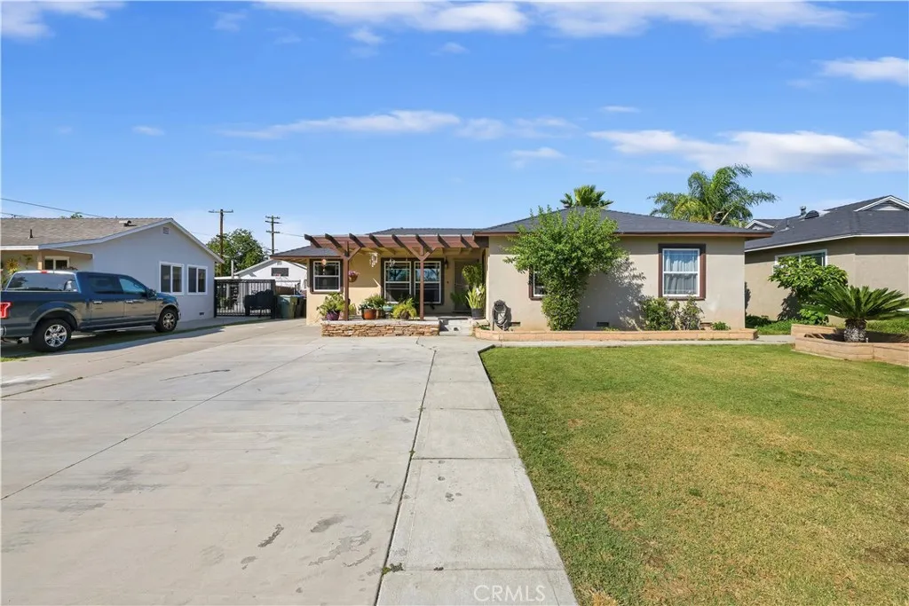 Additional image 4 of 3855 Stansell Dr, Riverside, CA 92501