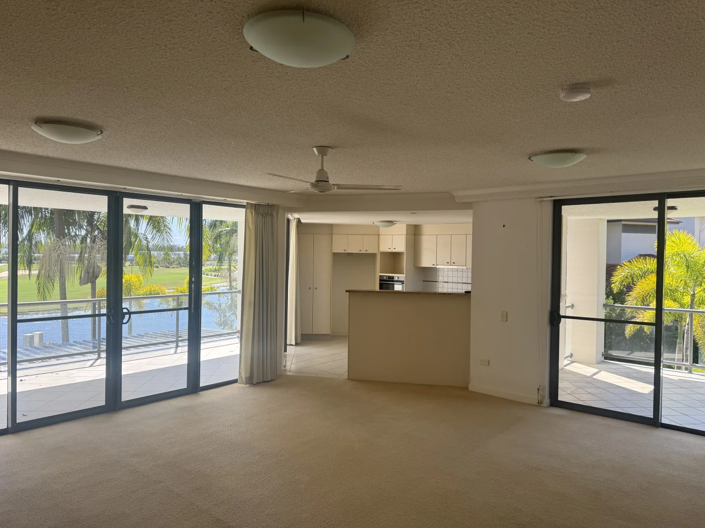Additional image 6 of Millennium Cct, Pelican Waters QLD 4551