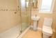 Additional image 16 of Jessett Drive, Church Crookham GU52