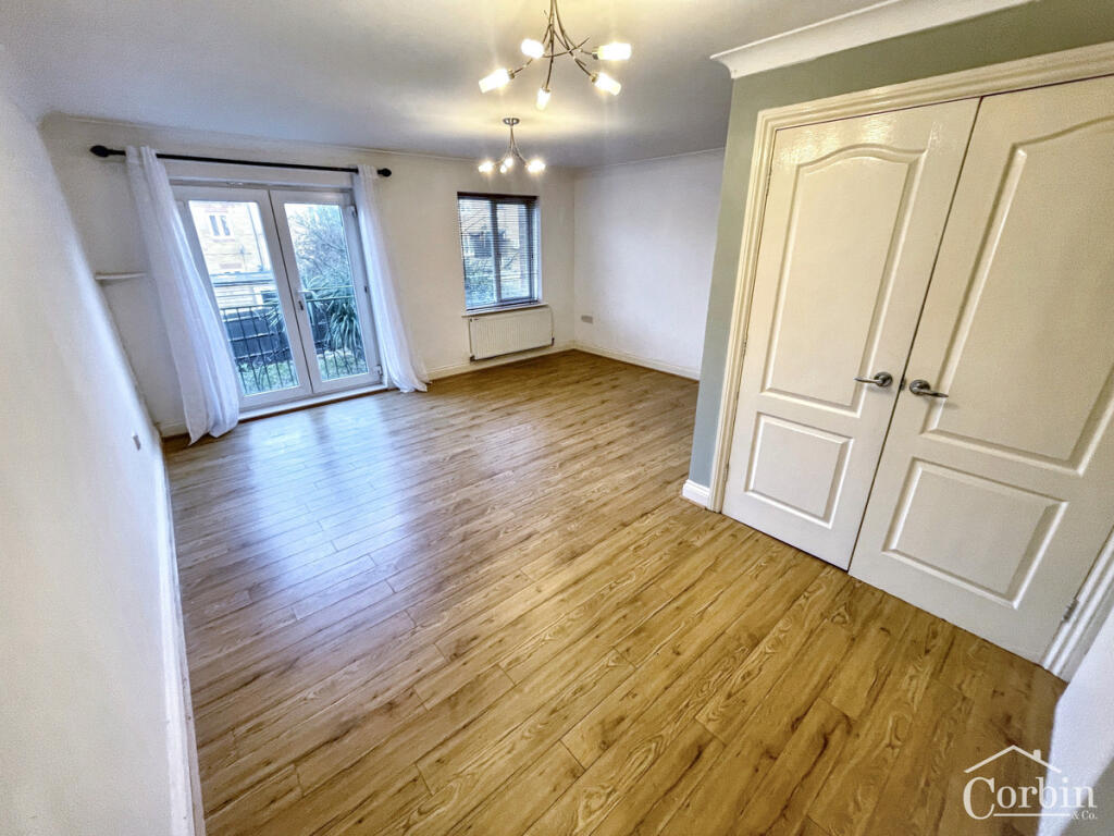 Additional image 7 of St Georges Drive, Bournemouth, BH11 8