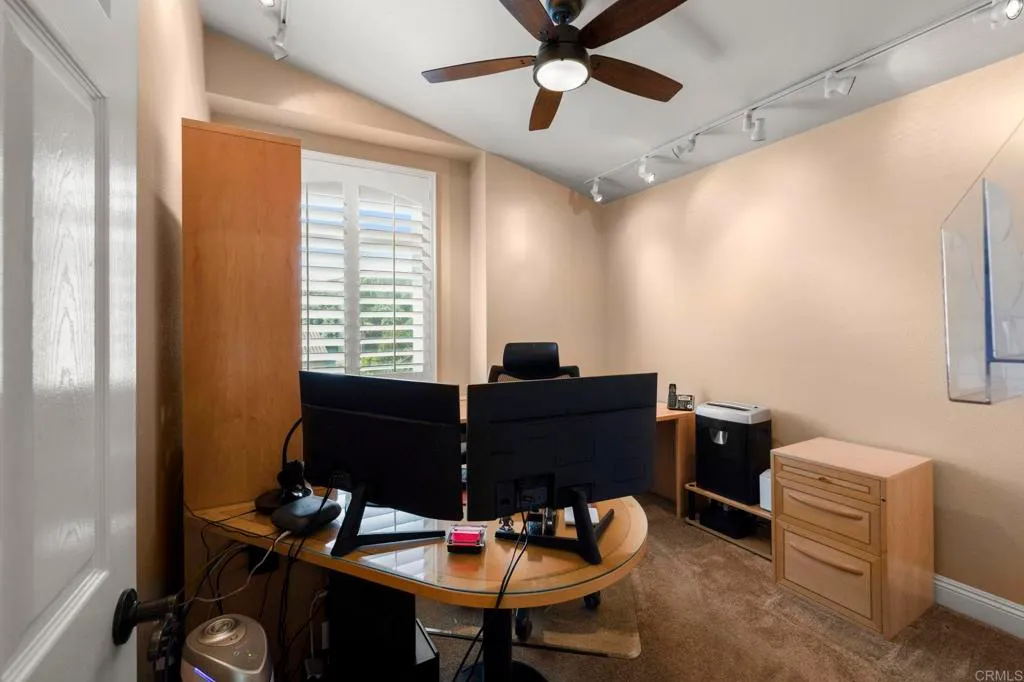 Additional image 26 of 29767 Platanus Drive, Escondido, CA 92026