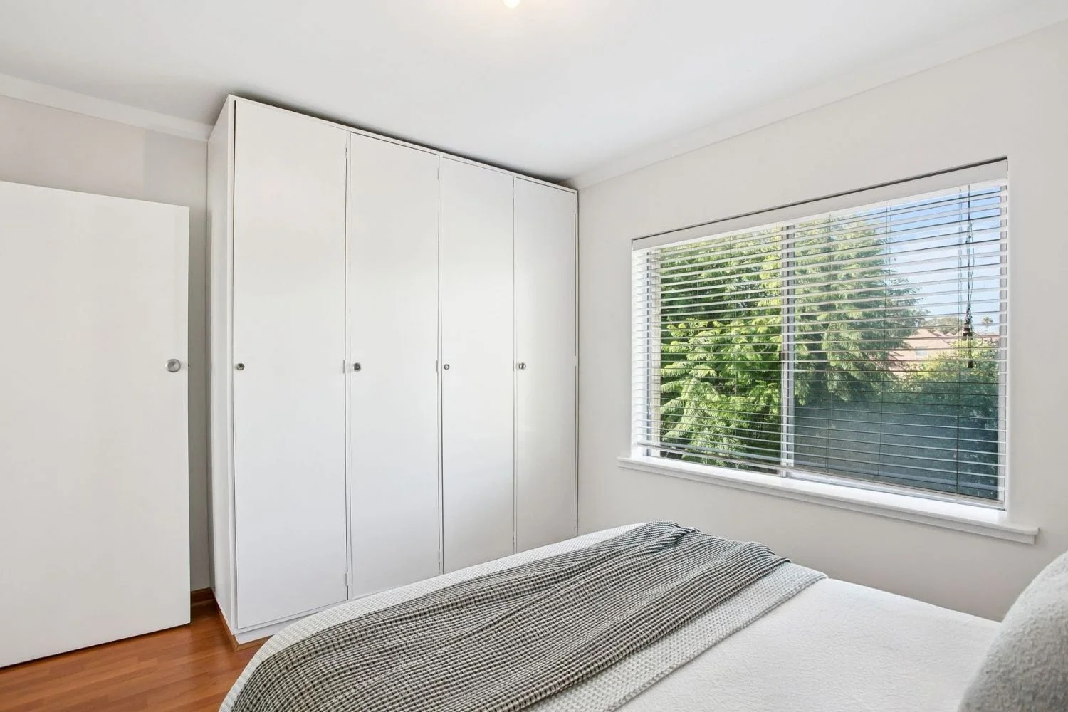Additional image 8 of 11/1 Rupert Street, Maylands WA 6051