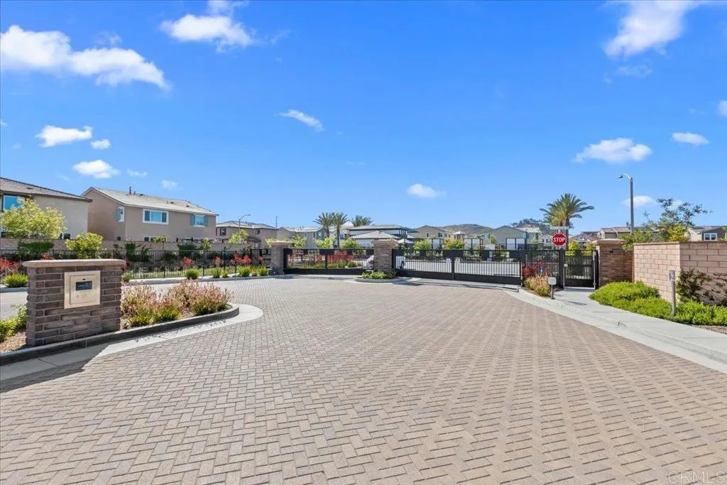 Additional image 58 of 36728 Diego Springs Avenue, Murrieta, CA 92563