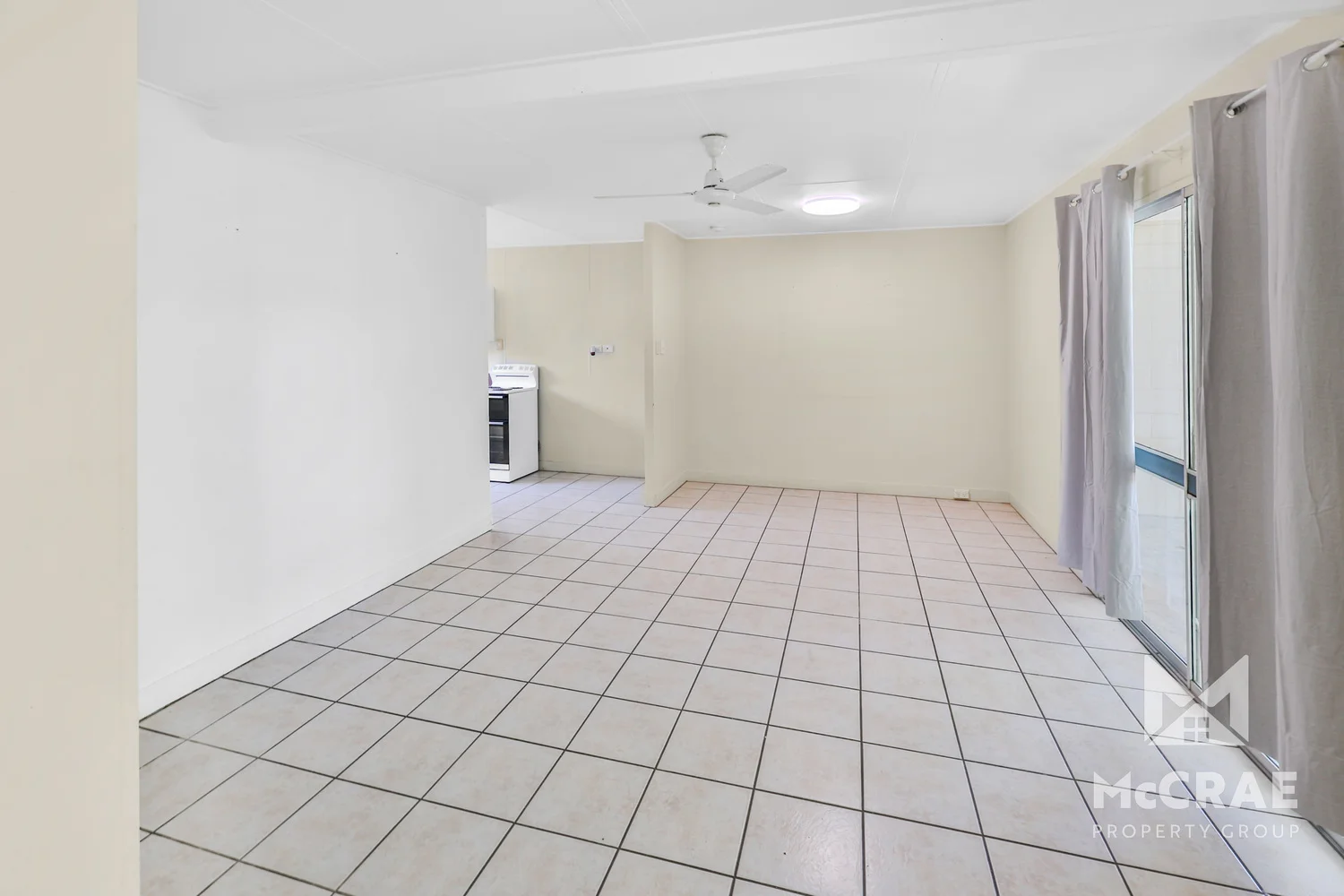 Additional image 4 of 1/142 The Soldiers Road, Bowen QLD 4805