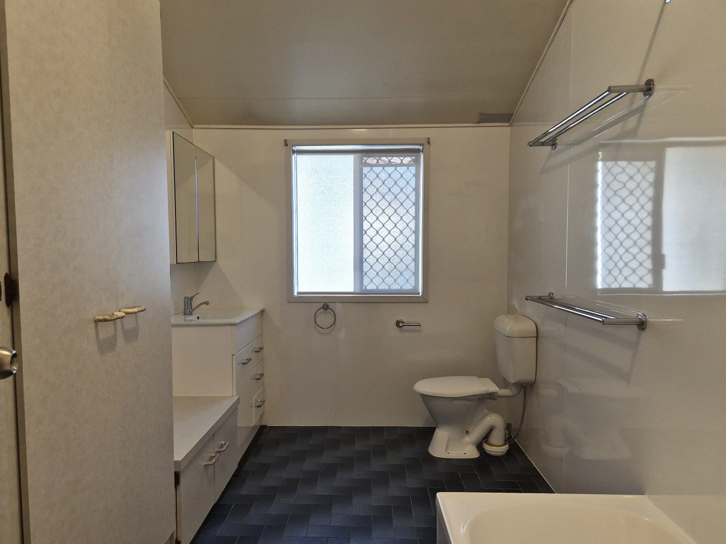 Additional image 5 of 62 Boundary Street, Walkervale QLD 4670