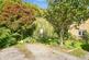 Additional image 13 of Boundary Close, Swindon