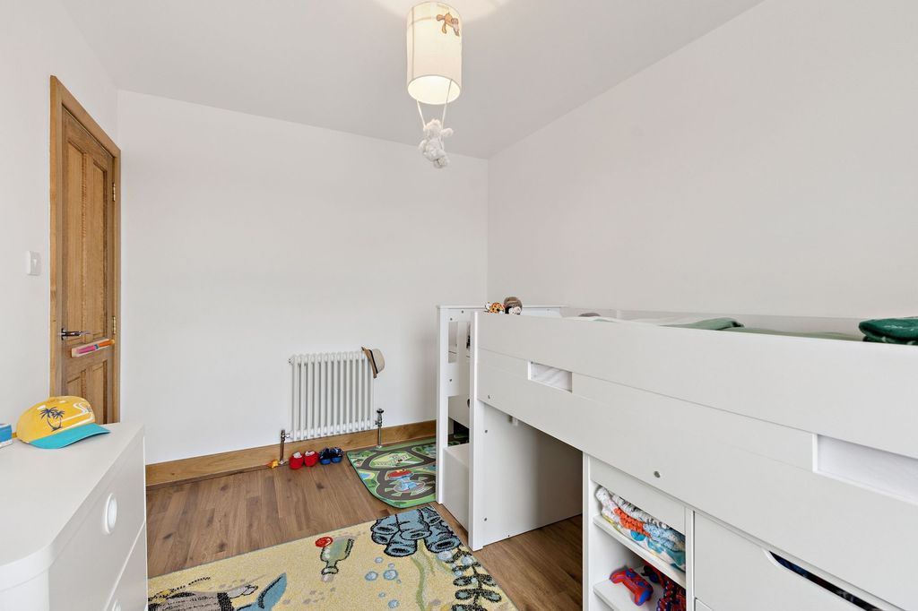 Additional image 14 of 3 bed flat for saleDundee Road, Perth PH2
