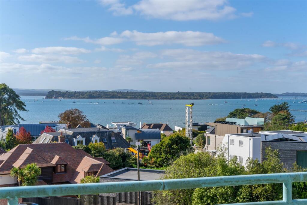 Additional image 14 of Brudenell Avenue, Canford Cliffs