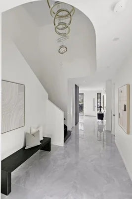 Additional image 16 of 31A Graves Street, Essendon VIC 3040
