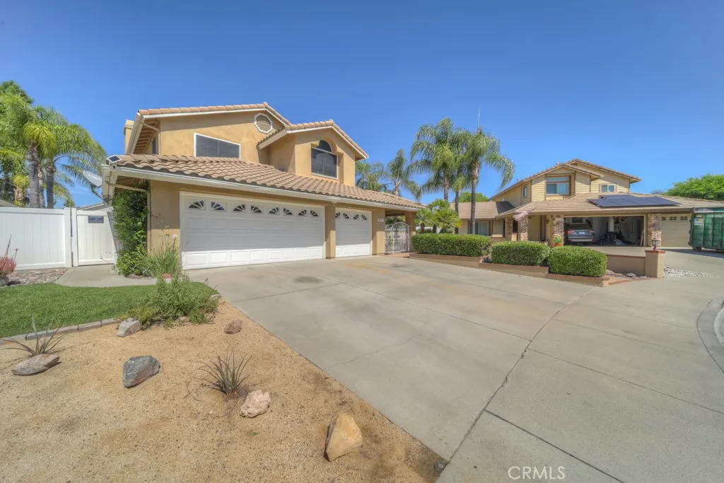 Additional image 66 of 25220 Corte Sur, Murrieta, CA 92563