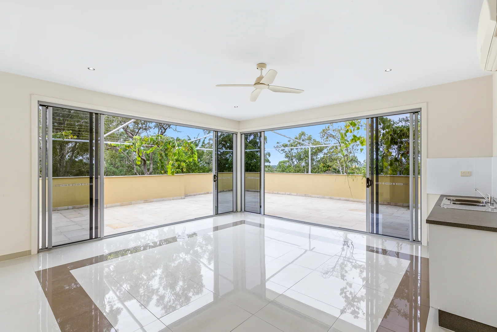 Additional image 23 of 2 Hannah Court, Worongary QLD 4213