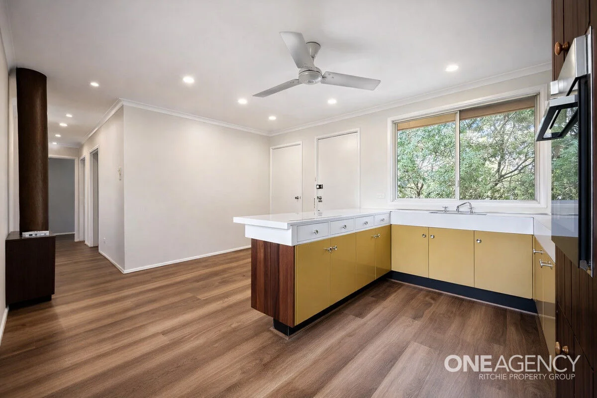 Additional image 3 of 16 Pentlands Drive, Winmalee NSW 2777