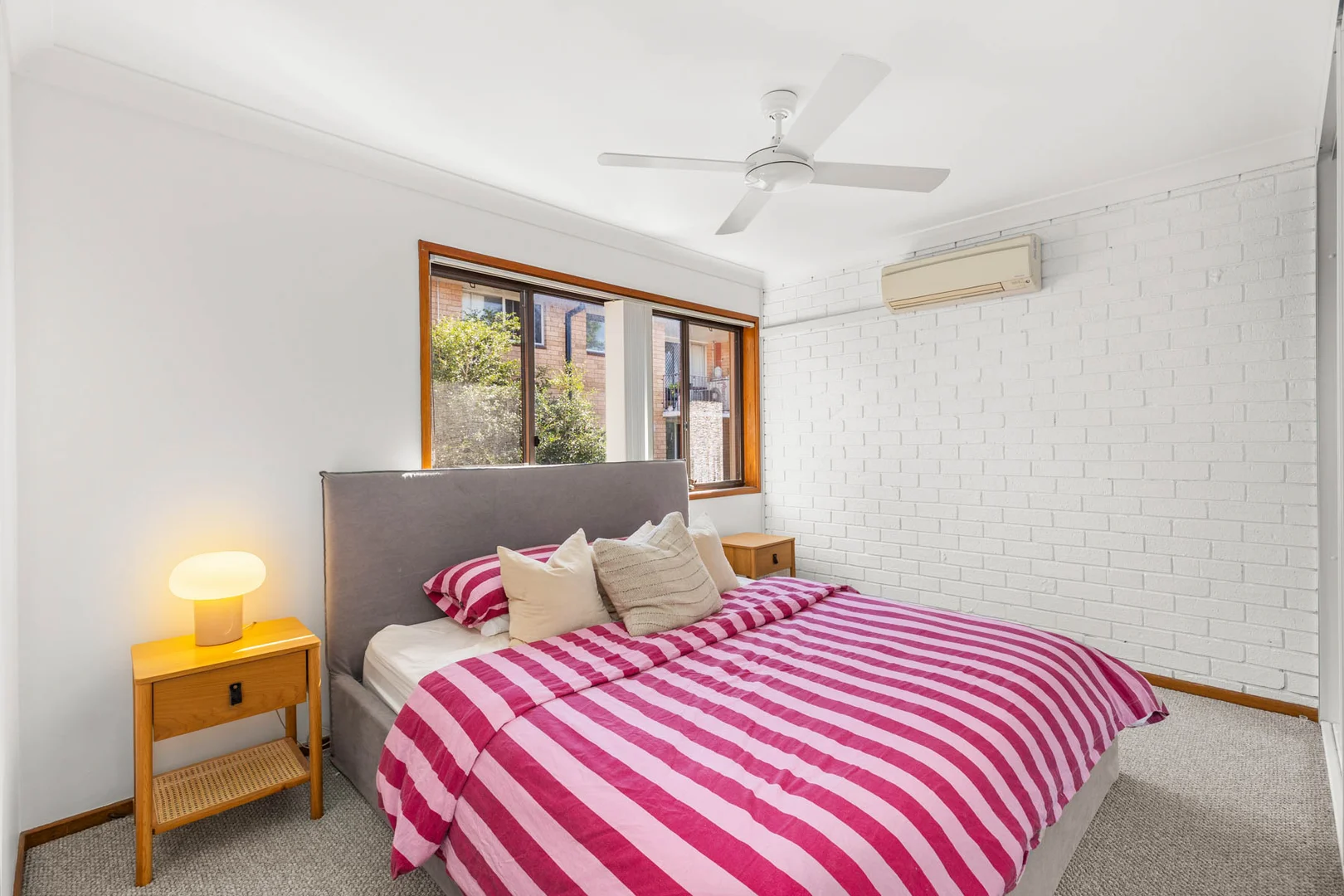 Additional image 6 of 2/87 Berner Street, Merewether NSW 2291