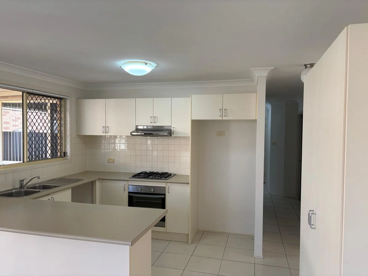 Additional image 4 of 41 Tamarind Drive, Acacia Gardens NSW 2763