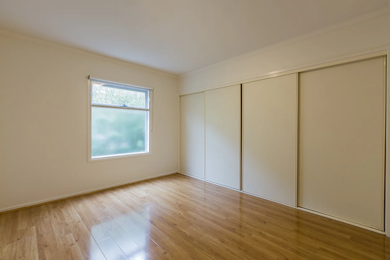 9/300 High Street, Prahran VIC 3181 photo 3