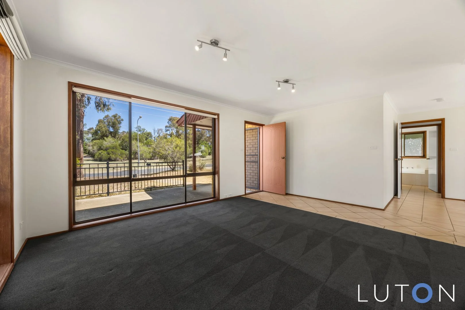 Additional image 2 of 86 Carlile Street, Evatt ACT 2617