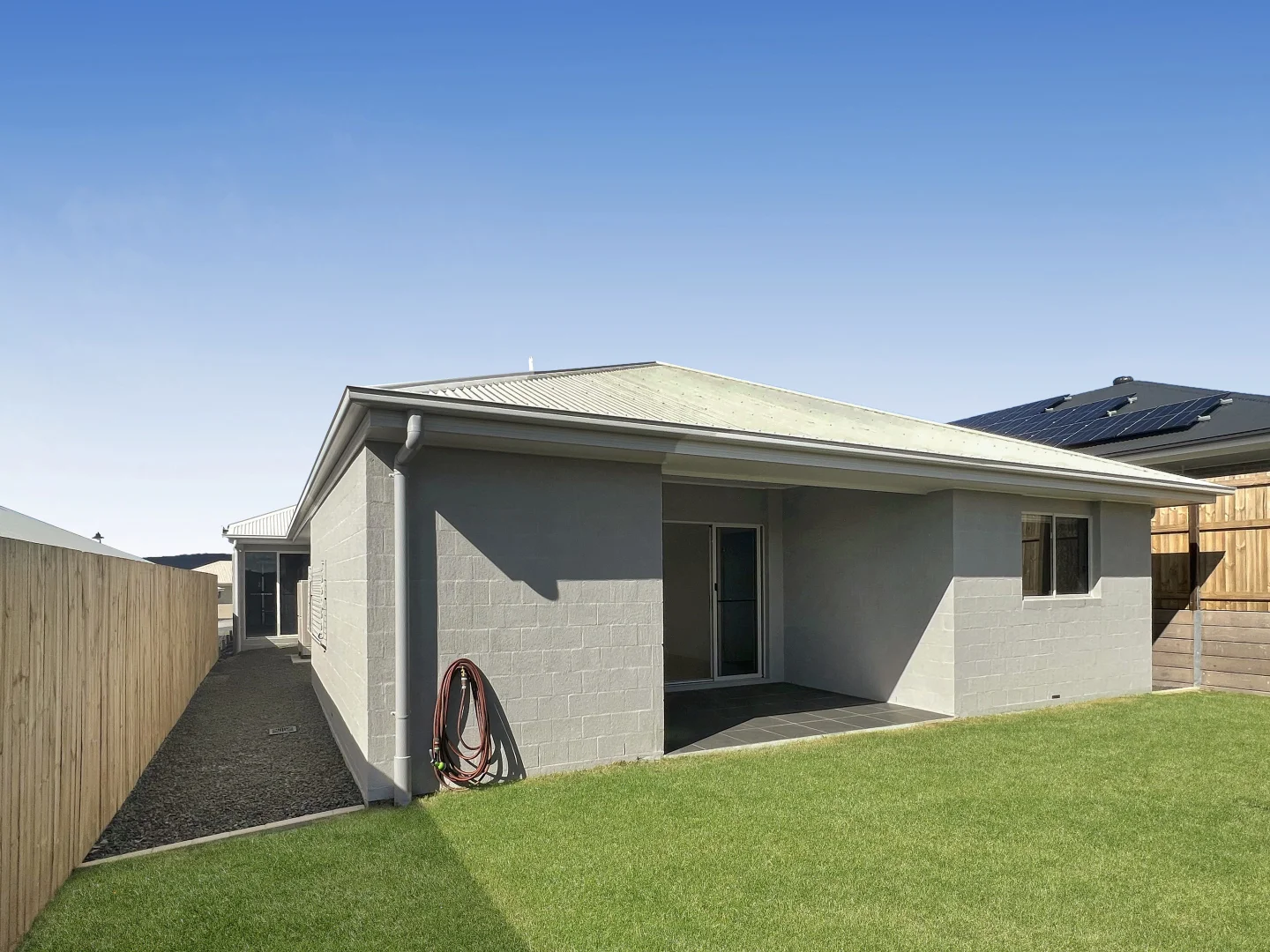 Additional image 18 of 16 Southwood Street, South Ripley QLD 4306