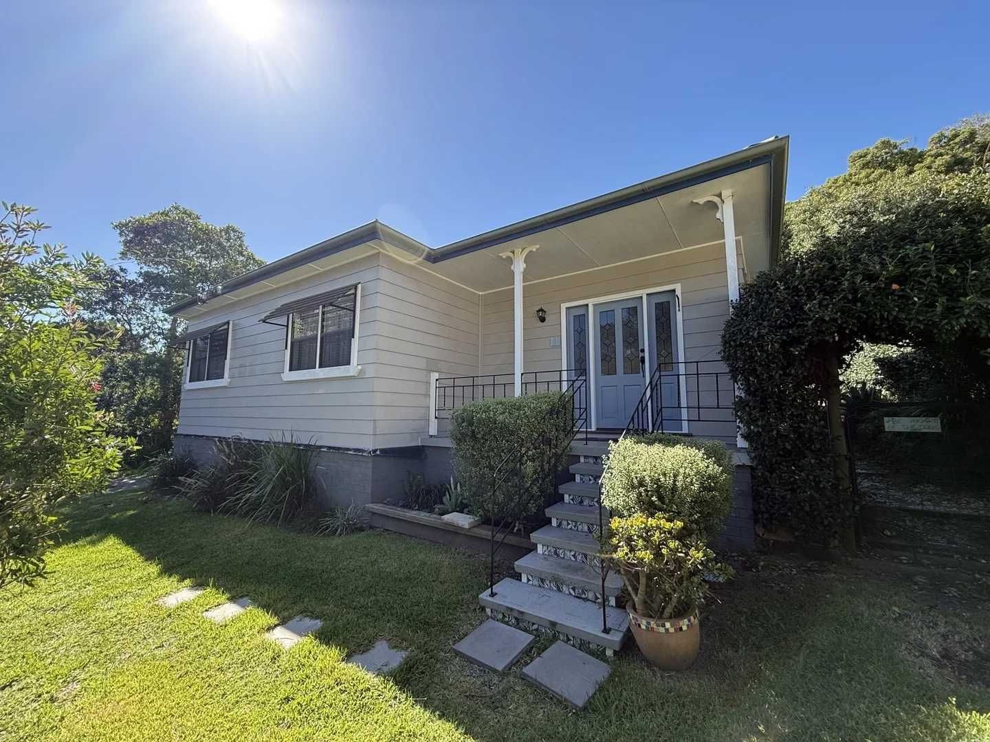 11 Alfred Street, Glendale NSW 2285