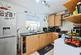 Additional image 6 of St Josephs Green, Welwyn Garden City