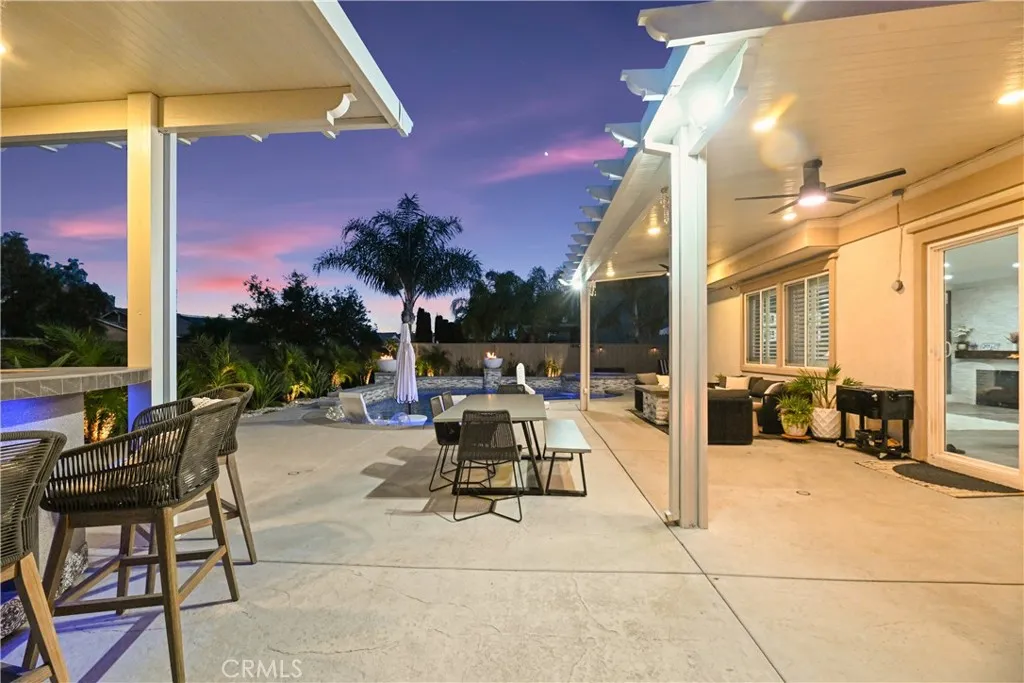 Additional image 51 of 30142 Lamplighter Lane, Menifee, CA 92584