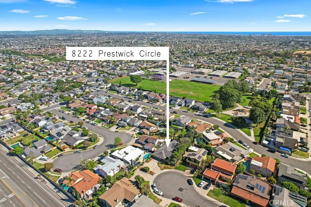 Additional image 2 of 8222 Prestwick Circle, Huntington Beach, CA 92646