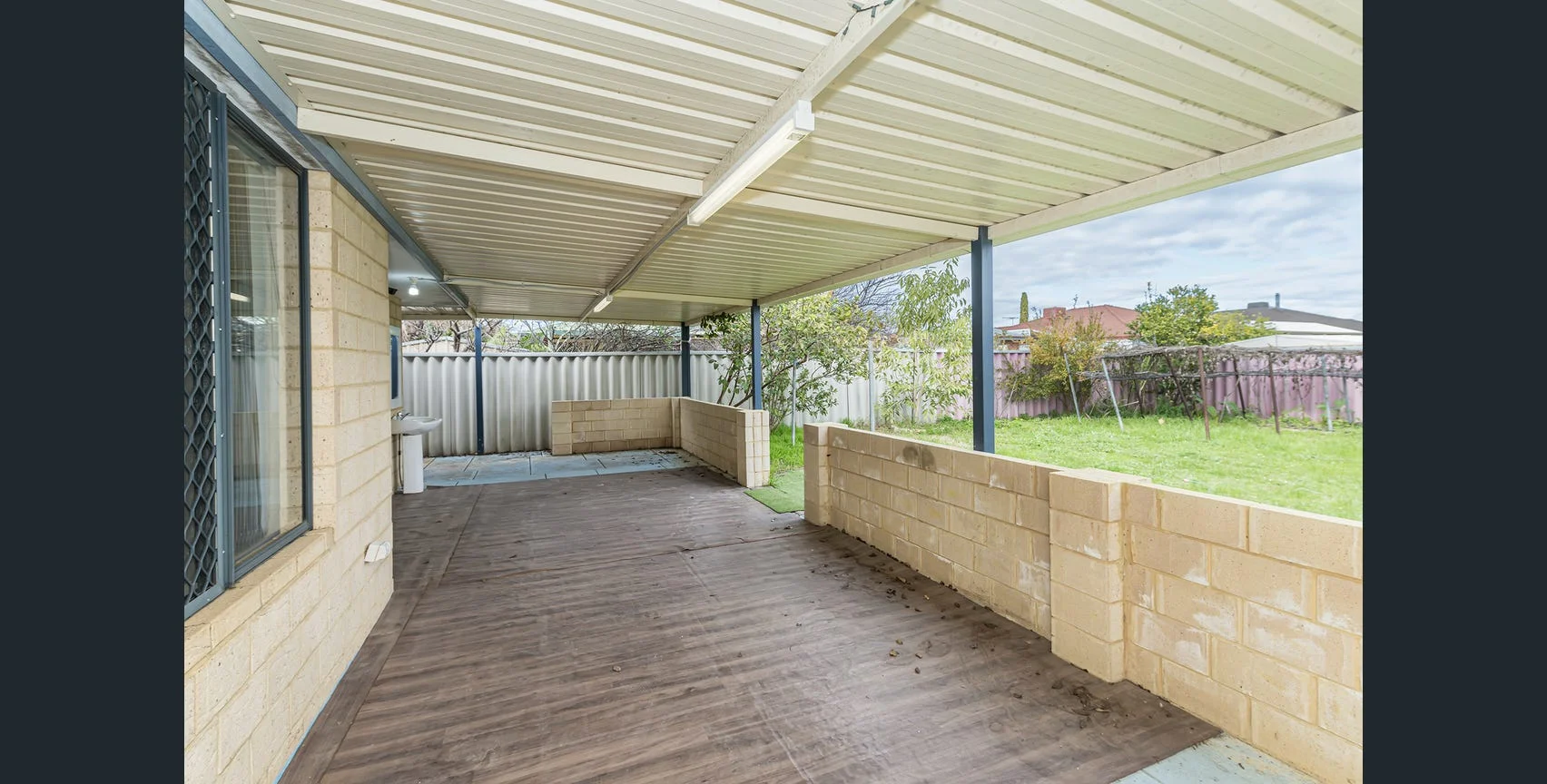 Additional image 27 of 53 Kirin Way, Maddington WA 6109