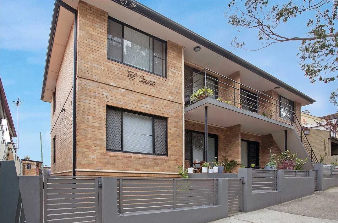 Additional image 2 of 5/67-69 Constitution Road, Dulwich Hill NSW 2203
