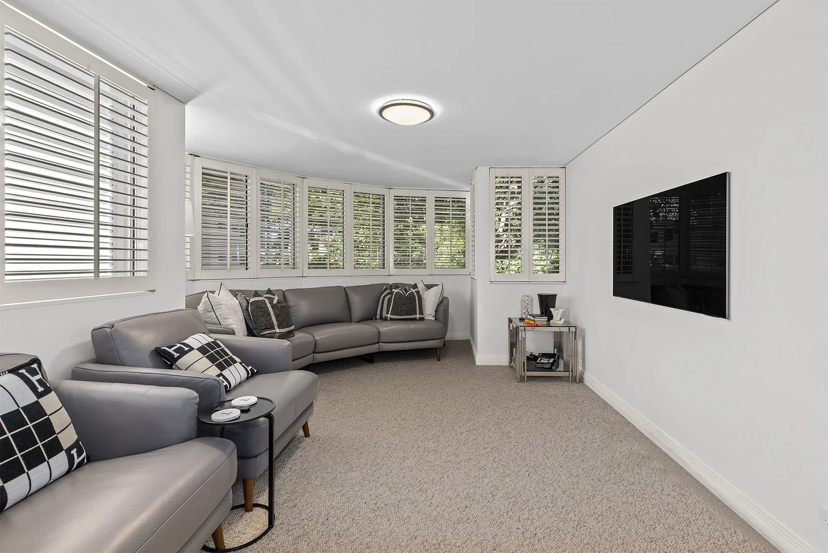 Additional image 7 of 4/16 Macdonald Street, Kangaroo Point QLD 4169