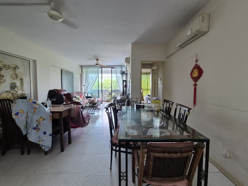 93 Yishun Street 81 photo 5