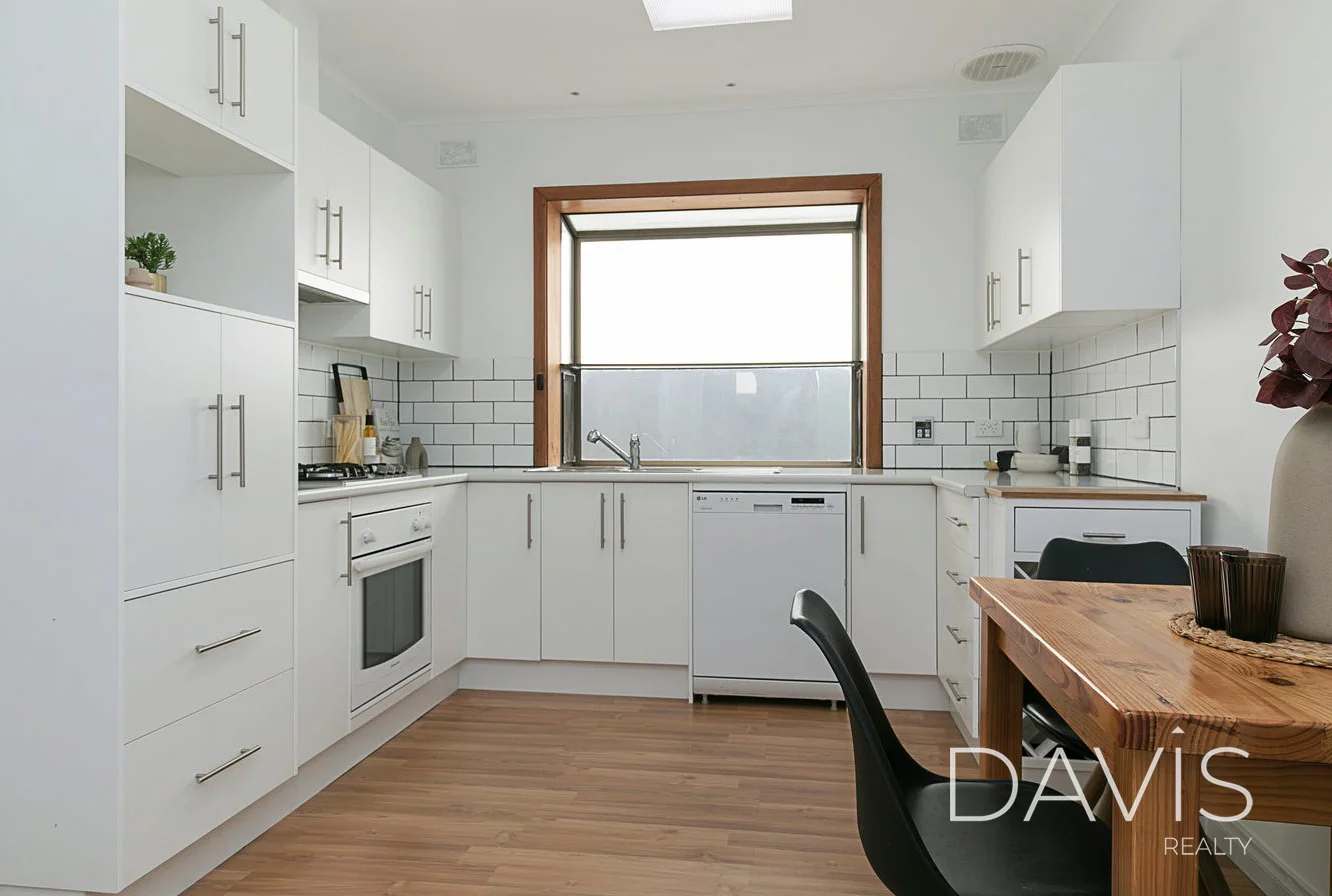 Additional image 2 of 3 Walsh St, Vista SA 5091