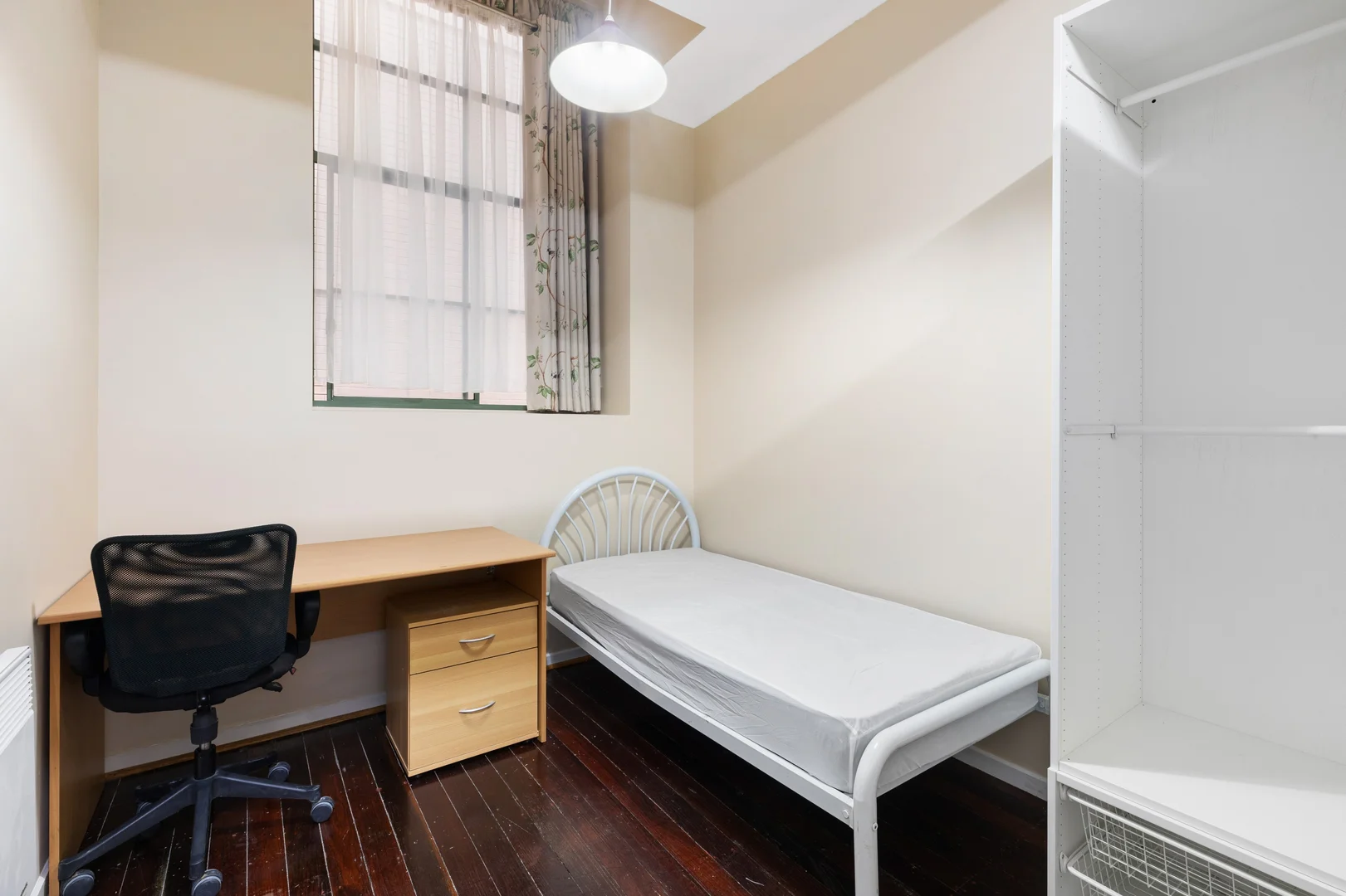Additional image 6 of 106/441 Lonsdale Street, Melbourne VIC 3000