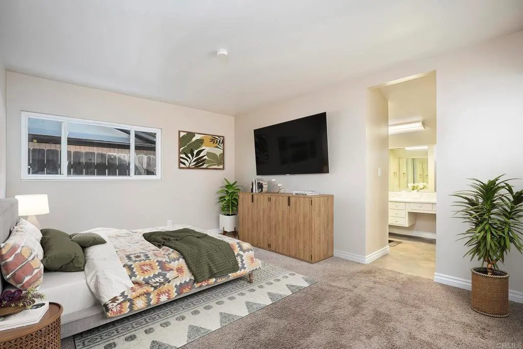 Additional image 21 of 6732 Jackson Dr, San Diego, CA 92119