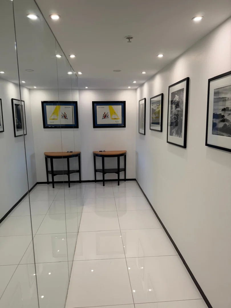 Additional image 8 of 3408/1 Sergeants Lane, St Leonards NSW 2065