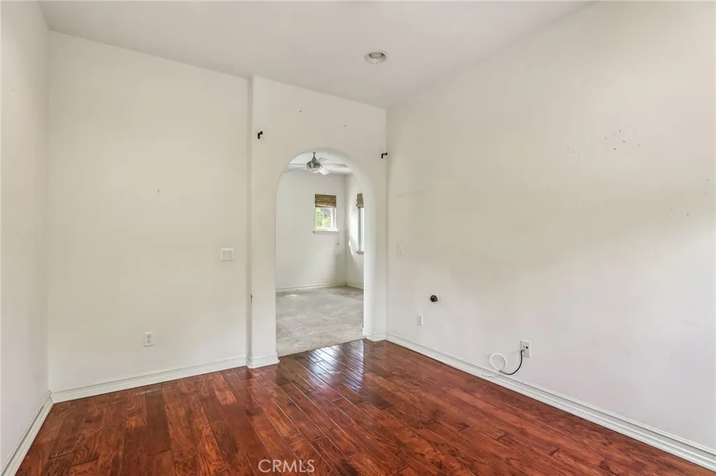 Additional image 60 of 16 Via Amanti, Newport Coast, CA 92657