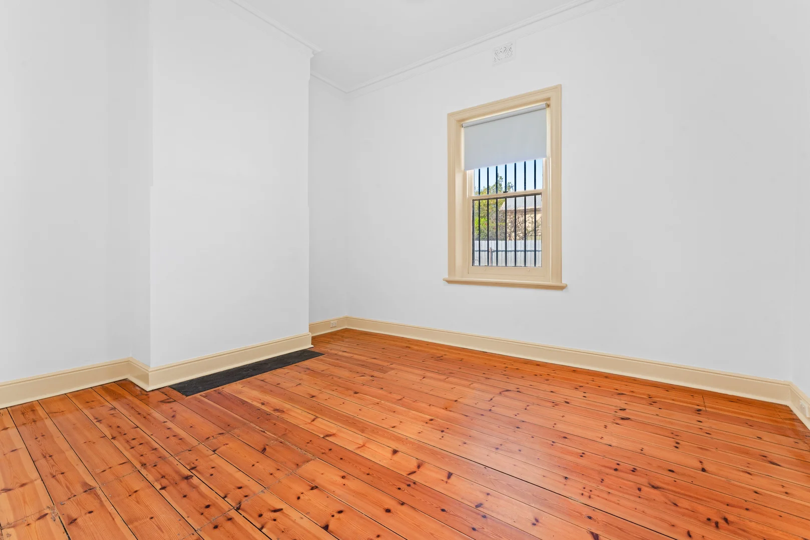 Additional image 10 of 14 Victoria St, Mile End SA 5031
